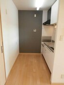  南海本線/和歌山市駅 バス20分警察学校下車:停歩3分 2階 築19年