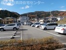  南海高野線/林間田園都市駅 徒歩9分 2階 築18年