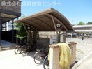  阪和線・羽衣線/和歌山駅 徒歩15分 1階 築15年