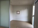  南海加太線/東松江駅 徒歩20分 1階 築14年