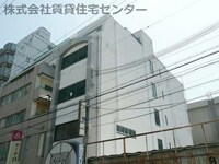 サングレース12番丁