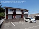  南海加太線/中松江駅 徒歩10分 1階 築18年