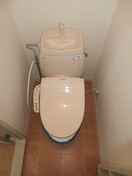 同仕様 南海加太線/二里ケ浜駅 徒歩8分 1階 築29年
