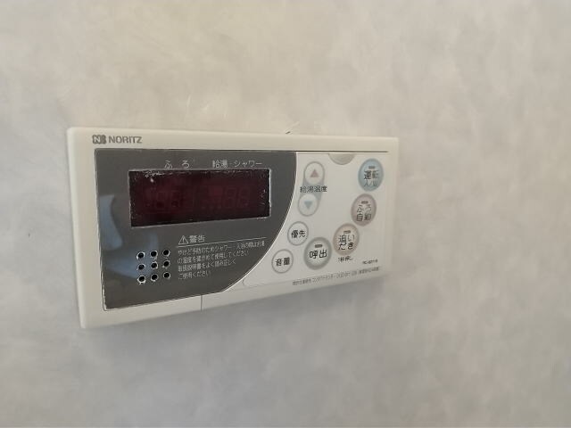 同仕様 南海加太線/二里ケ浜駅 徒歩8分 1階 築29年