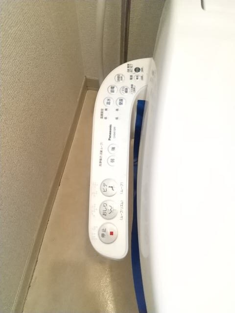 同仕様 南海加太線/二里ケ浜駅 徒歩8分 1階 築29年