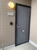 同仕様 南海加太線/二里ケ浜駅 徒歩8分 1階 築29年