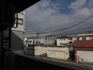  阪和線・羽衣線/紀伊中ノ島駅 徒歩6分 2階 築34年