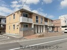  和歌山電鉄貴志川線/岡崎前駅 徒歩20分 1階 築13年