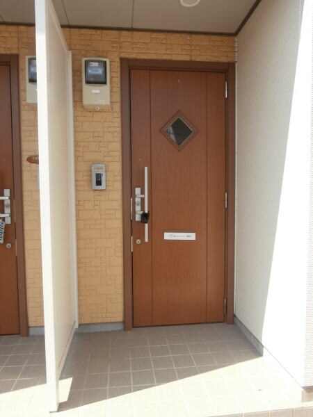  和歌山電鉄貴志川線/岡崎前駅 徒歩20分 1階 築13年