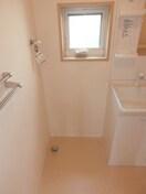  和歌山電鉄貴志川線/岡崎前駅 徒歩20分 1階 築13年