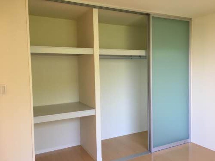  和歌山電鉄貴志川線/岡崎前駅 徒歩20分 1階 築13年