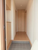  和歌山電鉄貴志川線/岡崎前駅 徒歩20分 1階 築13年