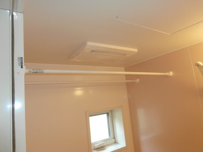  和歌山電鉄貴志川線/岡崎前駅 徒歩20分 1階 築13年