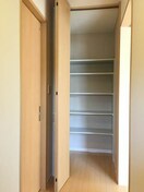  和歌山電鉄貴志川線/岡崎前駅 徒歩20分 1階 築13年