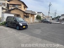  阪和線・羽衣線/六十谷駅 バス5分園部下車:停歩7分 2階 築32年