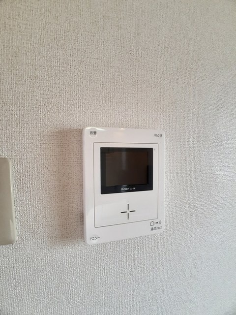 阪和線・羽衣線/六十谷駅 バス5分園部下車:停歩7分 2階 築32年