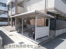  きのくに線・紀勢本線/紀和駅 徒歩8分 2階 築18年