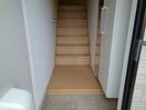  和歌山電鉄貴志川線/貴志駅 徒歩29分 2階 築14年