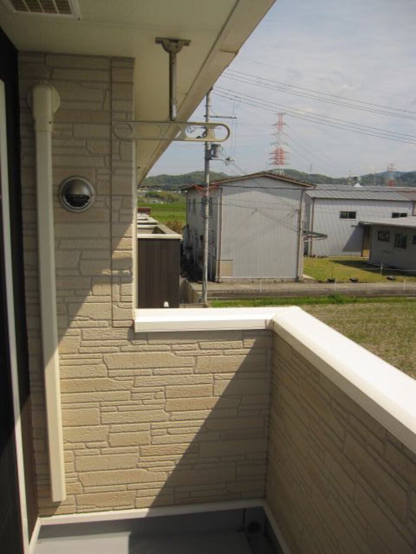  和歌山電鉄貴志川線/貴志駅 徒歩29分 2階 築14年