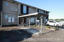  和歌山電鉄貴志川線/貴志駅 徒歩29分 2階 築14年
