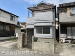 一戸建15660