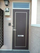  南海本線/和歌山市駅 バス30分大浦下車:停歩5分 1階 築22年
