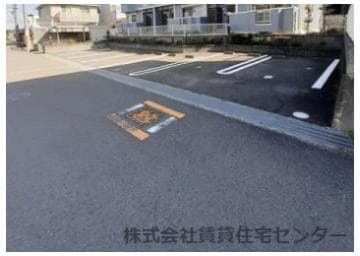  南海本線/和歌山市駅 バス30分大浦下車:停歩5分 1階 築22年