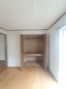  南海本線/和歌山市駅 バス30分大浦下車:停歩5分 1階 築22年