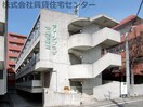  グリーンプラザ谷町壱番館