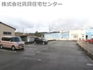  和歌山電鉄貴志川線/貴志駅 徒歩10分 1階 築16年
