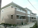  和歌山電鉄貴志川線/貴志駅 徒歩10分 1階 築16年