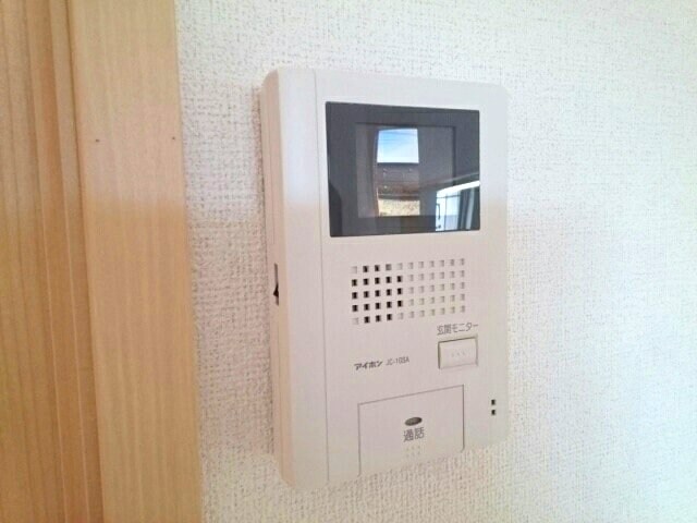  和歌山電鉄貴志川線/貴志駅 徒歩10分 1階 築16年