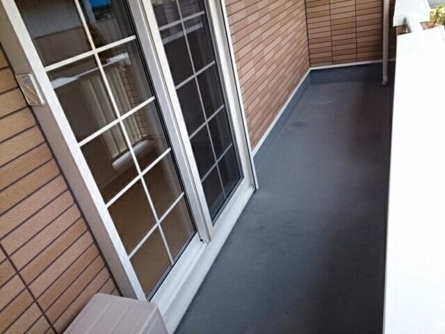  和歌山電鉄貴志川線/貴志駅 徒歩10分 1階 築16年