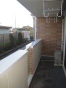  和歌山電鉄貴志川線/貴志駅 徒歩10分 1階 築16年