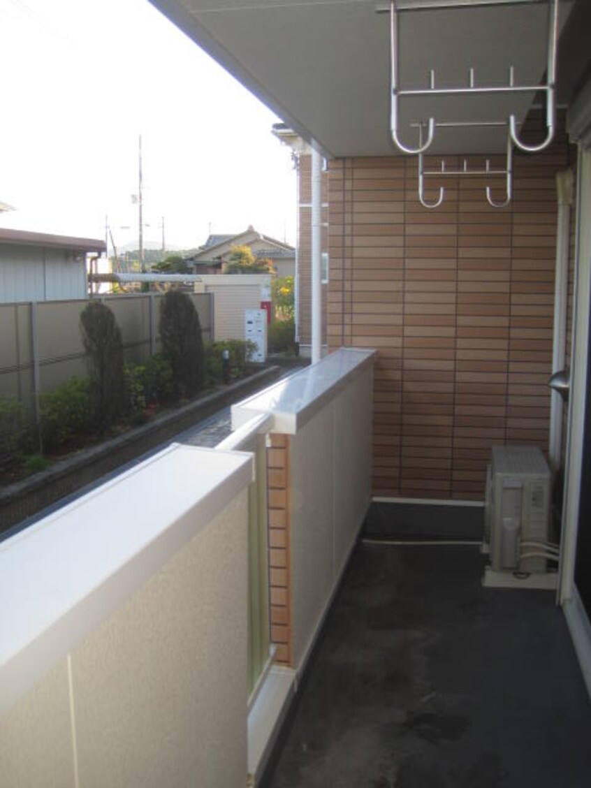  和歌山電鉄貴志川線/貴志駅 徒歩10分 1階 築16年