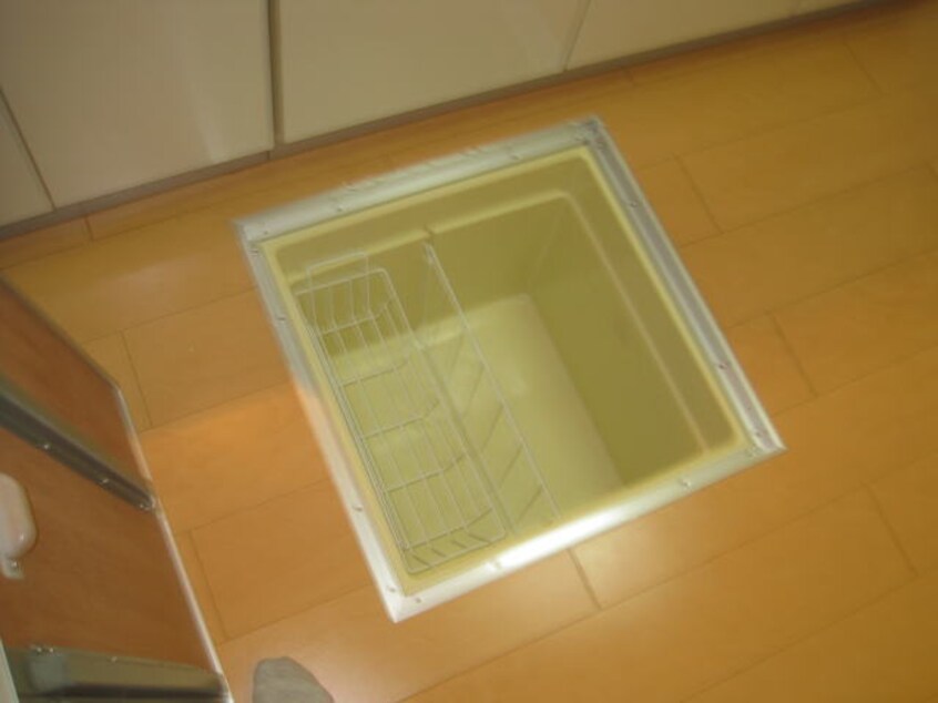  和歌山電鉄貴志川線/貴志駅 徒歩10分 1階 築16年