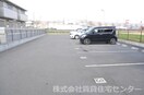  和歌山線/岩出駅 徒歩11分 1階 築10年