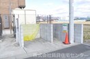  和歌山線/岩出駅 徒歩11分 1階 築10年