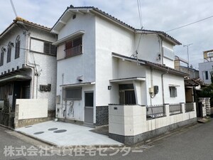 一戸建15661
