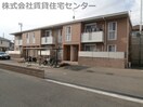  きのくに線・紀勢本線/和歌山市駅 バス20分向団地下車:停歩7分 2階 築13年