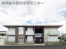 きのくに線・紀勢本線/和歌山市駅 バス:18分:停歩9分 1階 築浅の外観