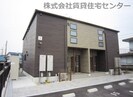 和歌山線/岩出駅 徒歩21分 1階 1年未満の外観