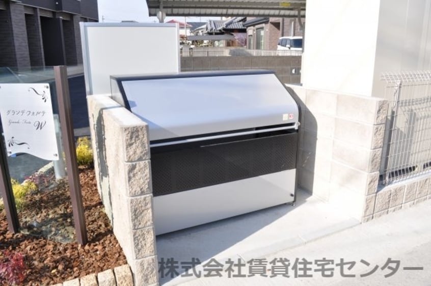  和歌山線/田井ノ瀬駅 徒歩29分 1階 築6年
