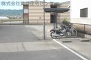  和歌山線/打田駅 徒歩10分 1階 築22年