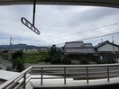  和歌山線/下井阪駅 徒歩11分 2階 築6年