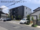  阪和線・羽衣線/和歌山駅 バス3分三木町新通下車:停歩5分 2階 築5年
