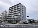  プレミール市駅