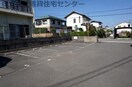  阪和線・羽衣線/六十谷駅 徒歩16分 1階 築17年