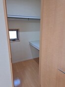  和歌山電鉄貴志川線/神前駅 徒歩8分 1-2階 築9年