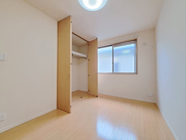  和歌山電鉄貴志川線/神前駅 徒歩8分 1-2階 築9年